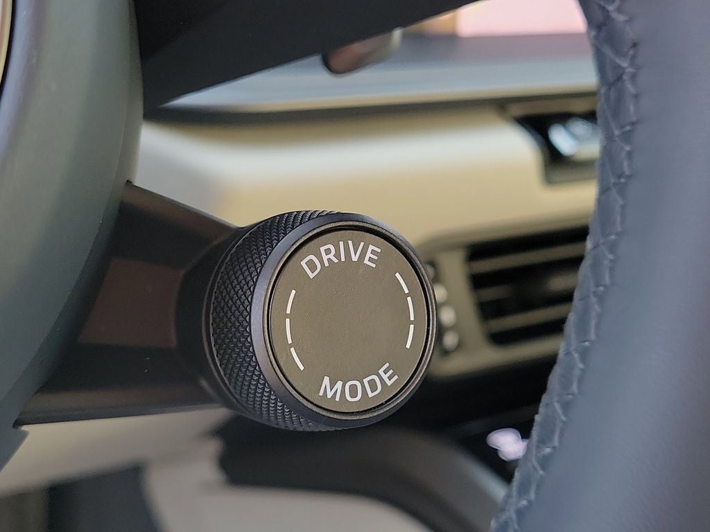 2025 Porsche 911 Carrera