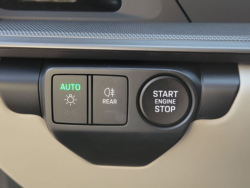 2025 Porsche 911 Carrera