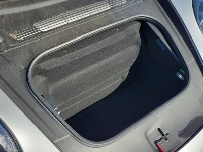 2025 Porsche 911 Carrera Cabriolet