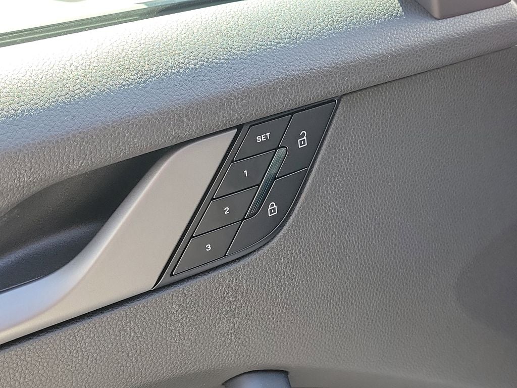 2025 Porsche 911 Carrera Cabriolet