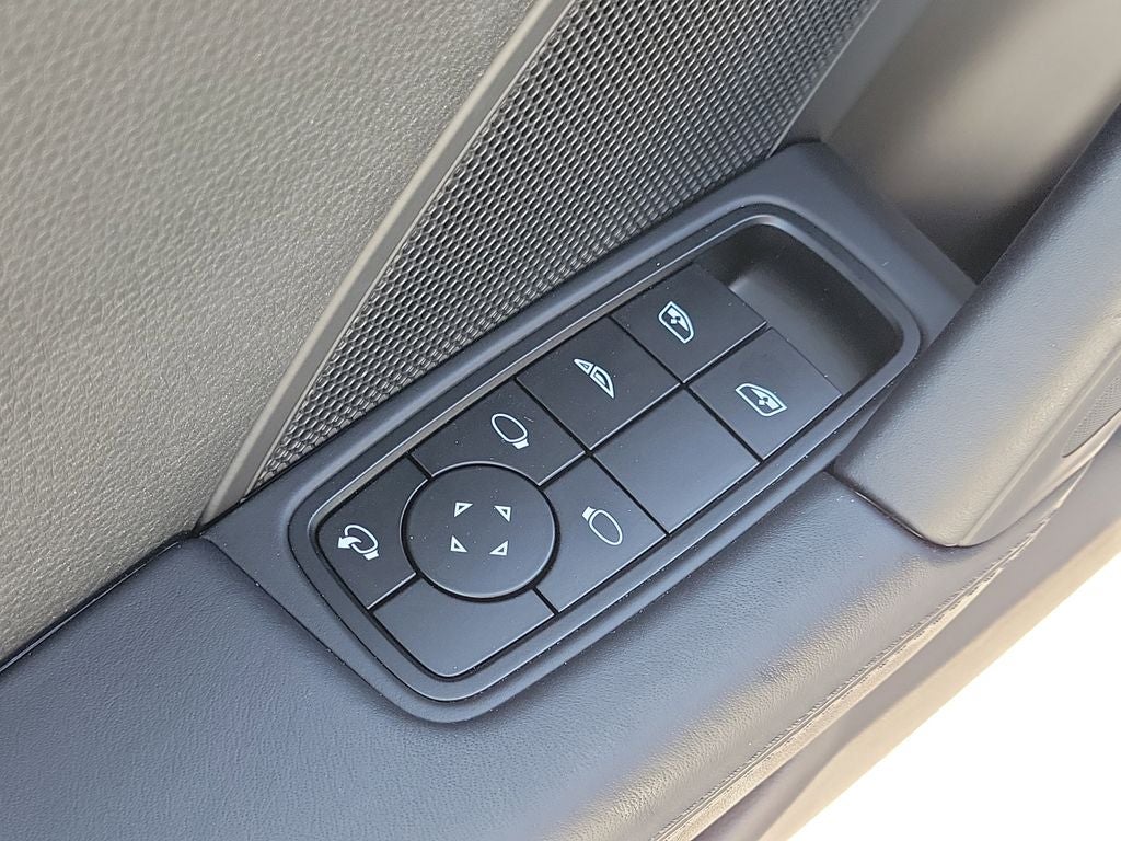 2025 Porsche 911 Carrera Cabriolet