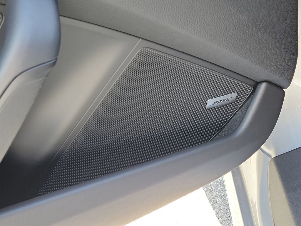 2025 Porsche 911 Carrera Cabriolet