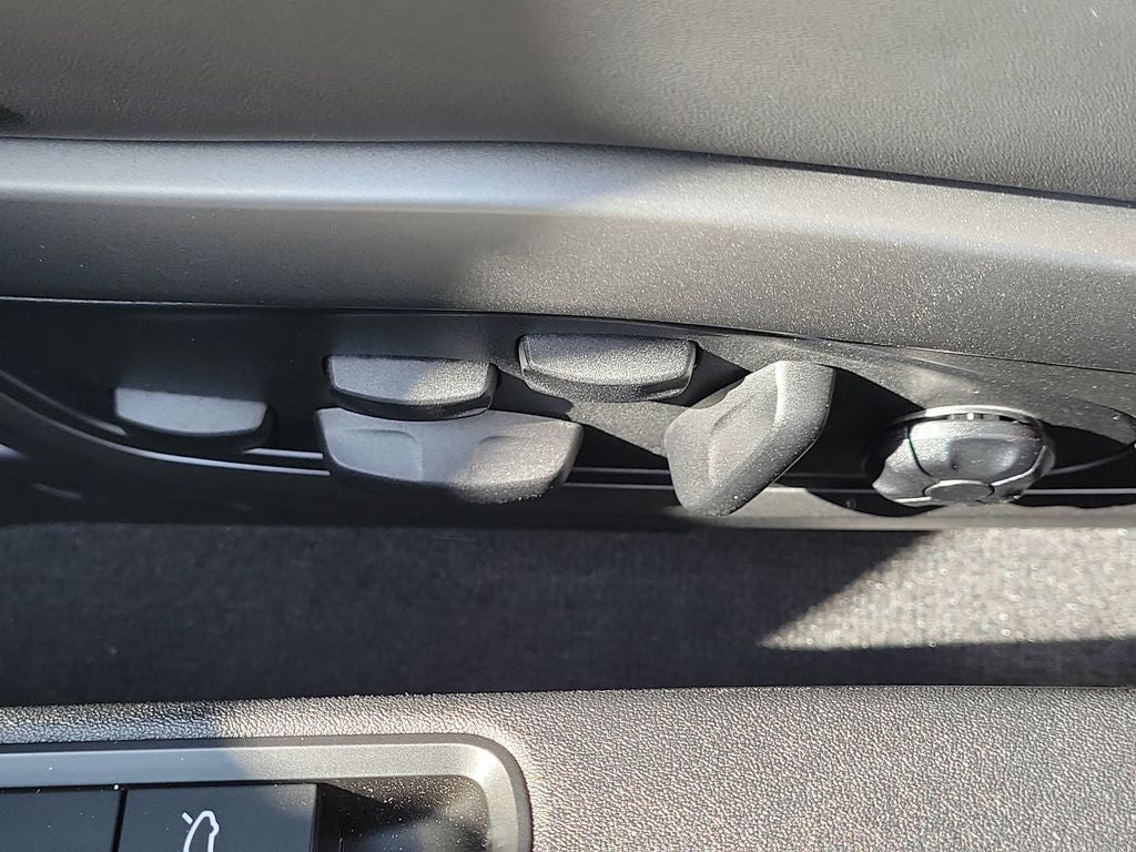 2025 Porsche 911 Carrera Cabriolet