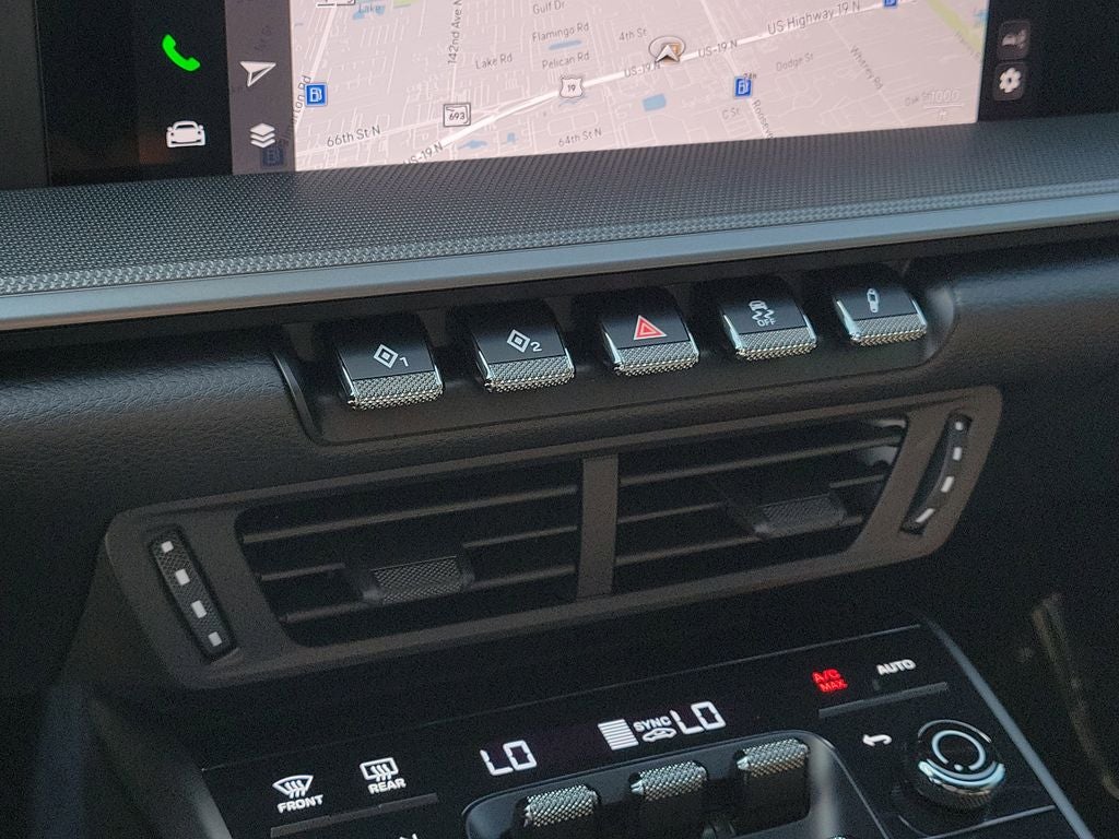 2025 Porsche 911 Carrera Cabriolet