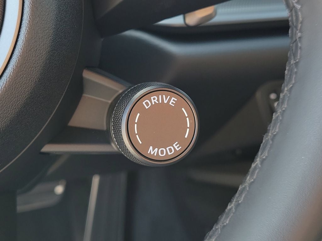 2025 Porsche 911 Carrera Cabriolet