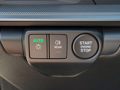 2025 Porsche 911 Carrera Cabriolet