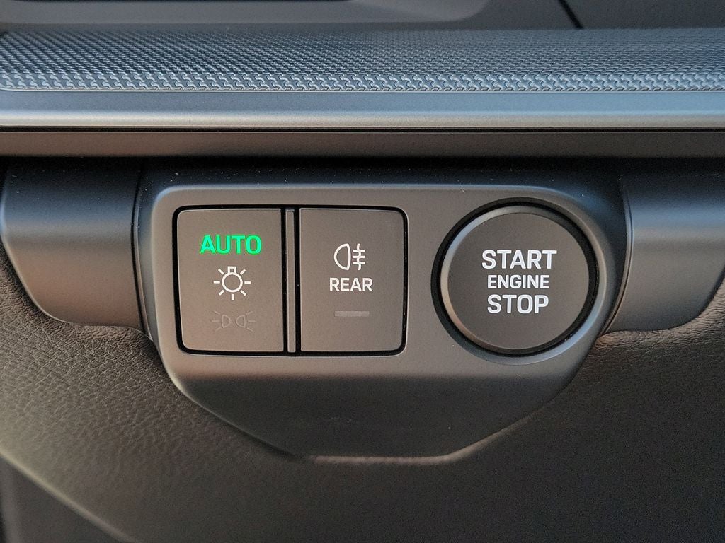 2025 Porsche 911 Carrera Cabriolet