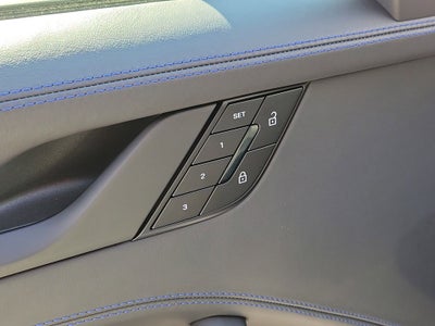 2025 Porsche 911 Carrera T Cabriolet