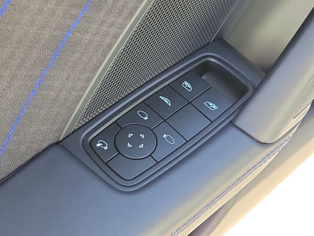 2025 Porsche 911 Carrera T Cabriolet