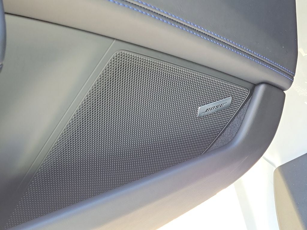 2025 Porsche 911 Carrera T Cabriolet