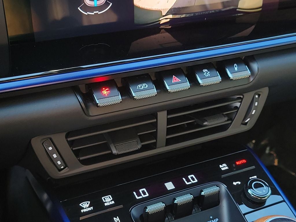 2025 Porsche 911 Carrera T Cabriolet