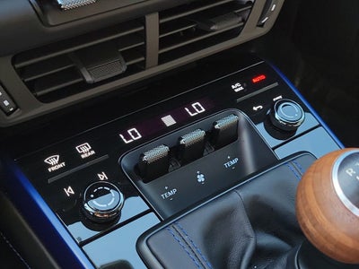 2025 Porsche 911 Carrera T Cabriolet