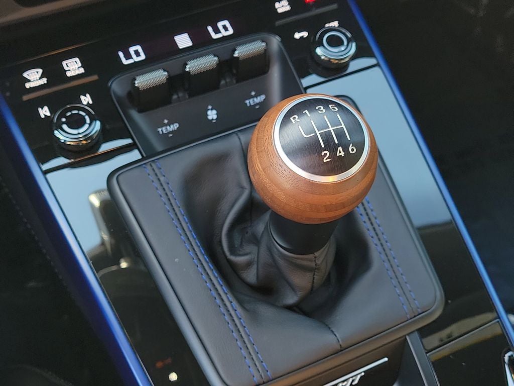 2025 Porsche 911 Carrera T Cabriolet