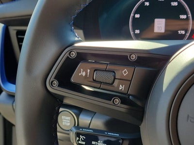 2025 Porsche 911 Carrera T Cabriolet