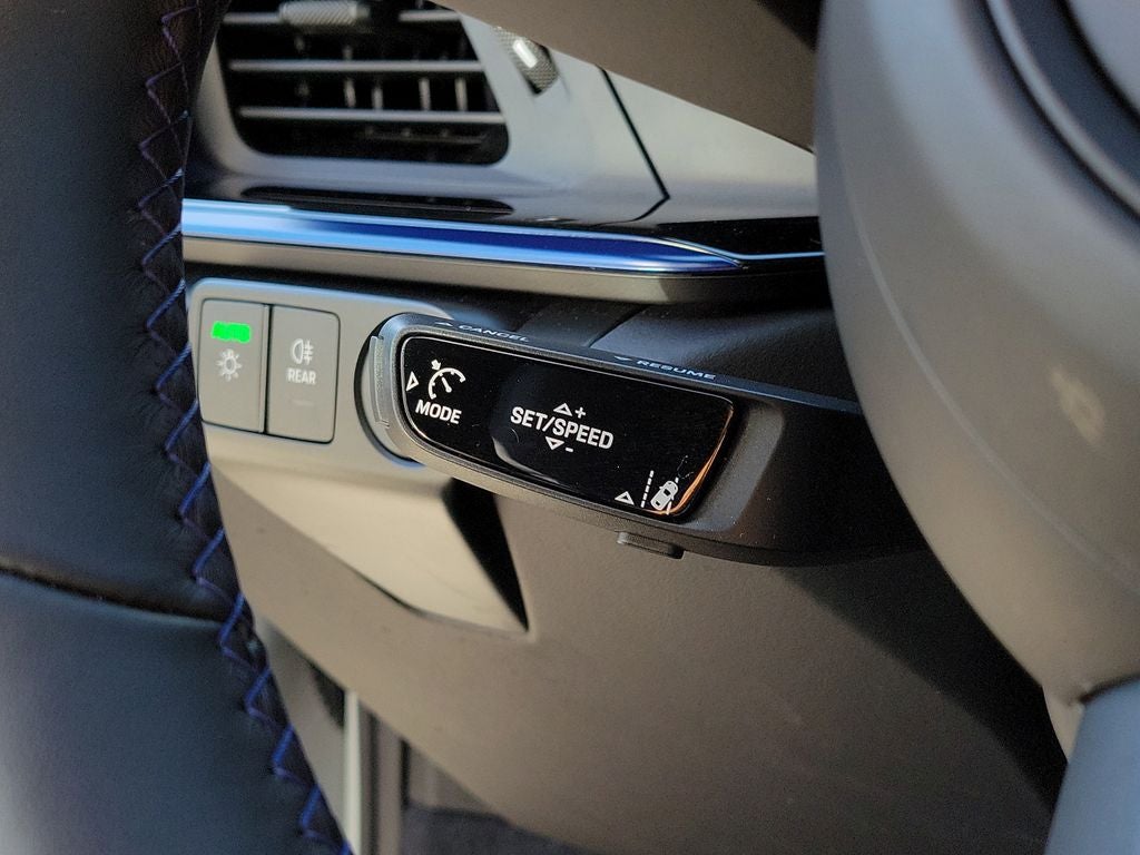 2025 Porsche 911 Carrera T Cabriolet