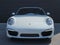 2014 Porsche 911 Carrera 4S