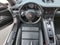 2014 Porsche 911 Carrera 4S