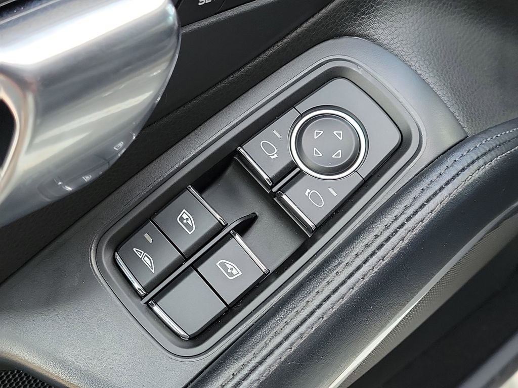 2014 Porsche 911 Carrera 4S