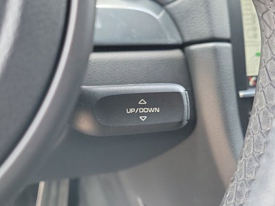 2014 Porsche 911 Carrera 4S