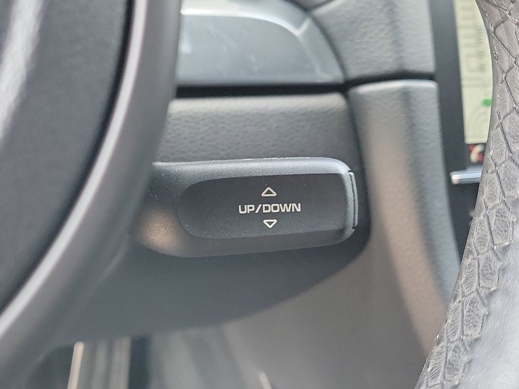 2014 Porsche 911 Carrera 4S