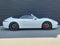 2014 Porsche 911 Carrera 4S