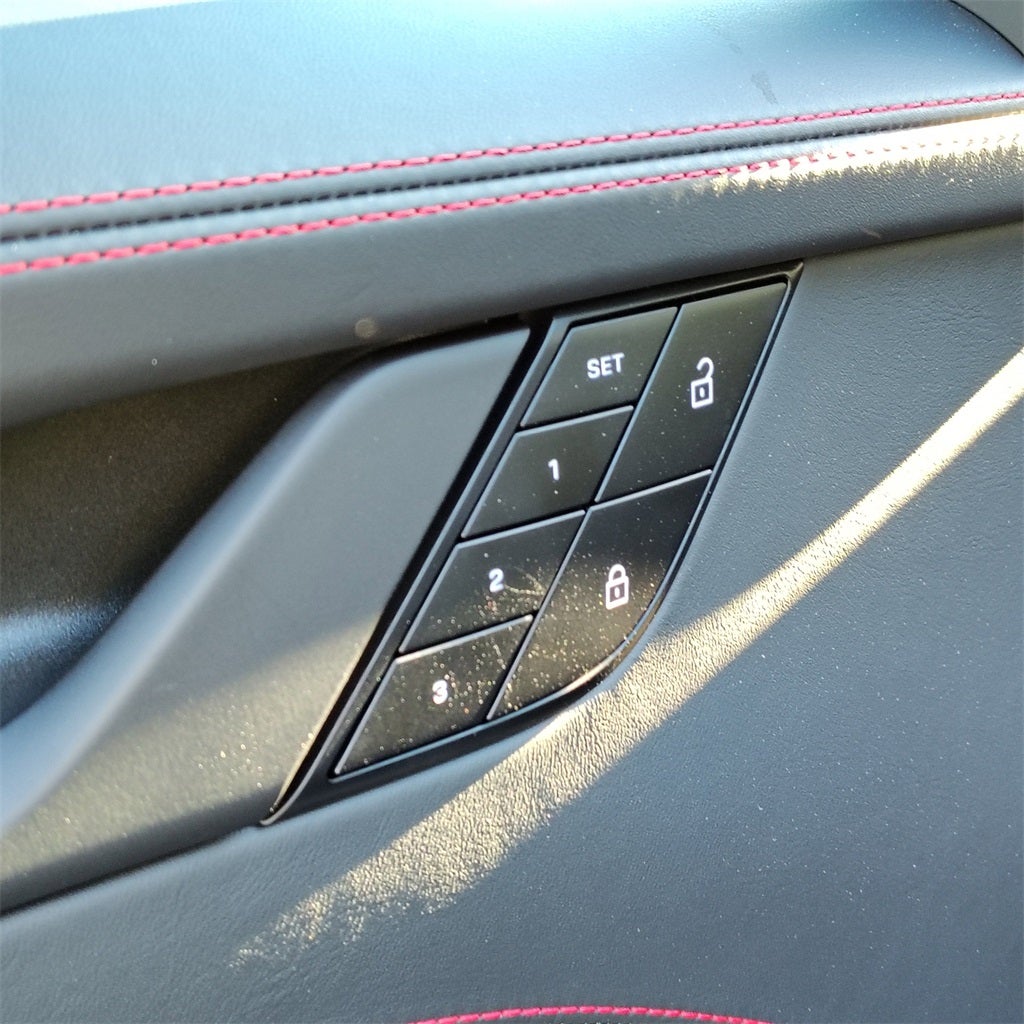 2026 Porsche 911 Carrera 4 GTS