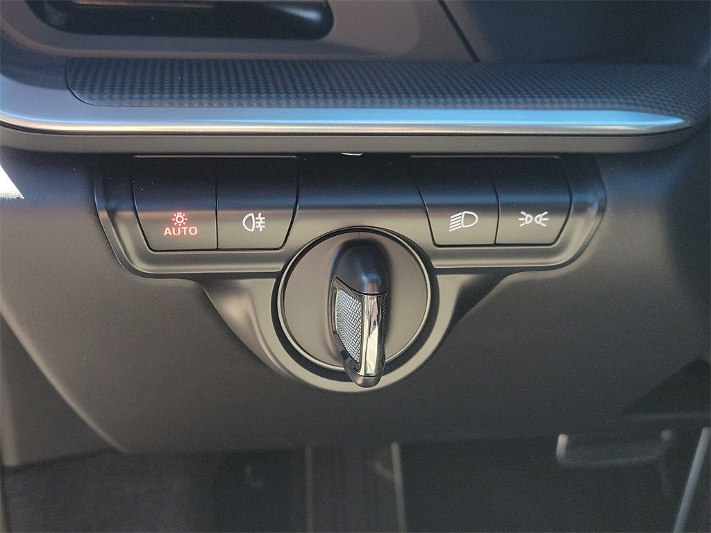 2024 Porsche 911 Turbo S