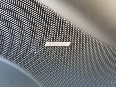 2024 Porsche 718 Spyder RS