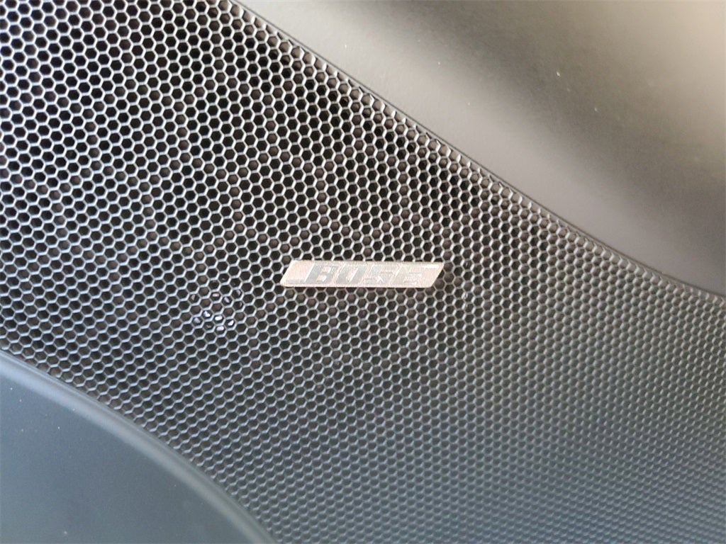 2024 Porsche 718 Spyder RS