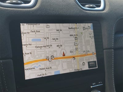 2024 Porsche 718 Spyder RS