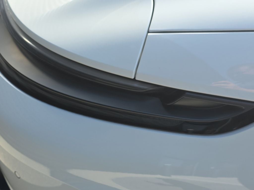 2026 Porsche 911 Carrera 4S