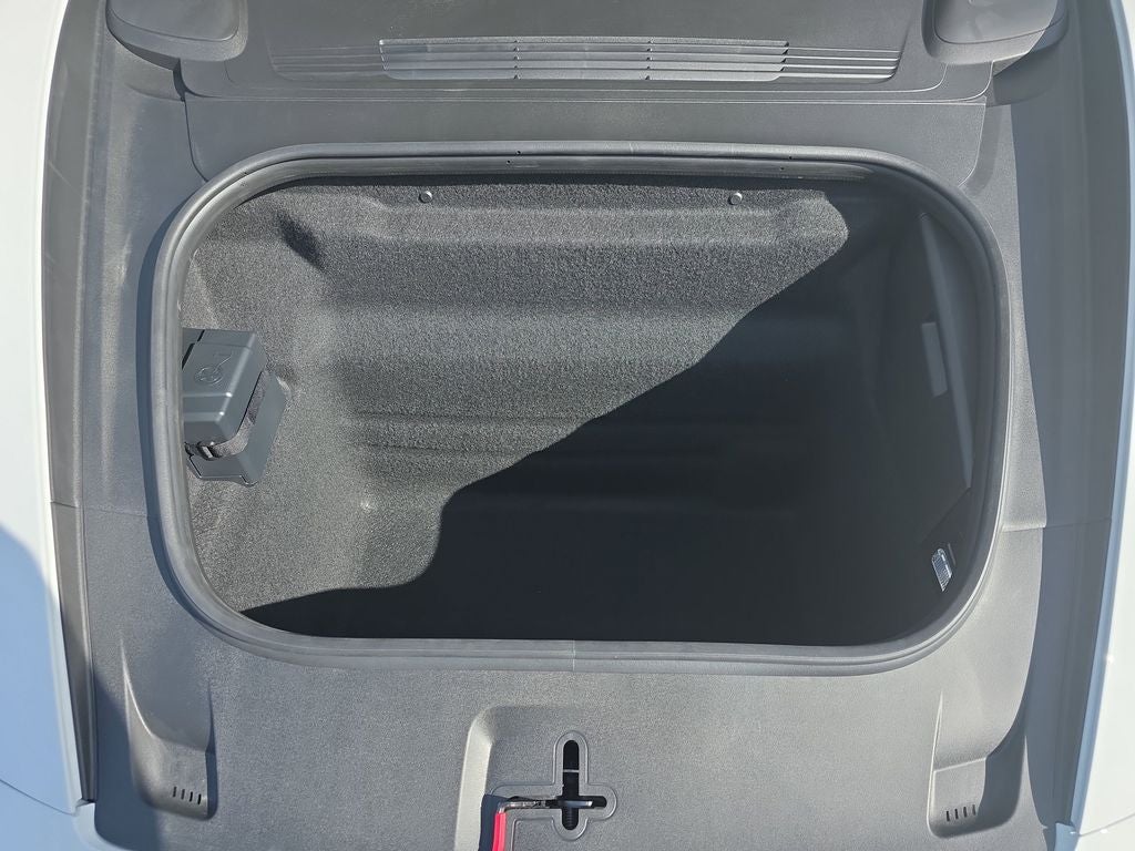 2026 Porsche 911 Carrera 4S