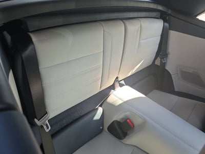 2026 Porsche 911 Carrera 4S