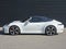 2026 Porsche 911 Carrera 4S