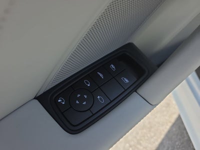 2026 Porsche 911 Carrera 4S