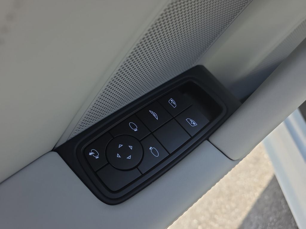 2026 Porsche 911 Carrera 4S