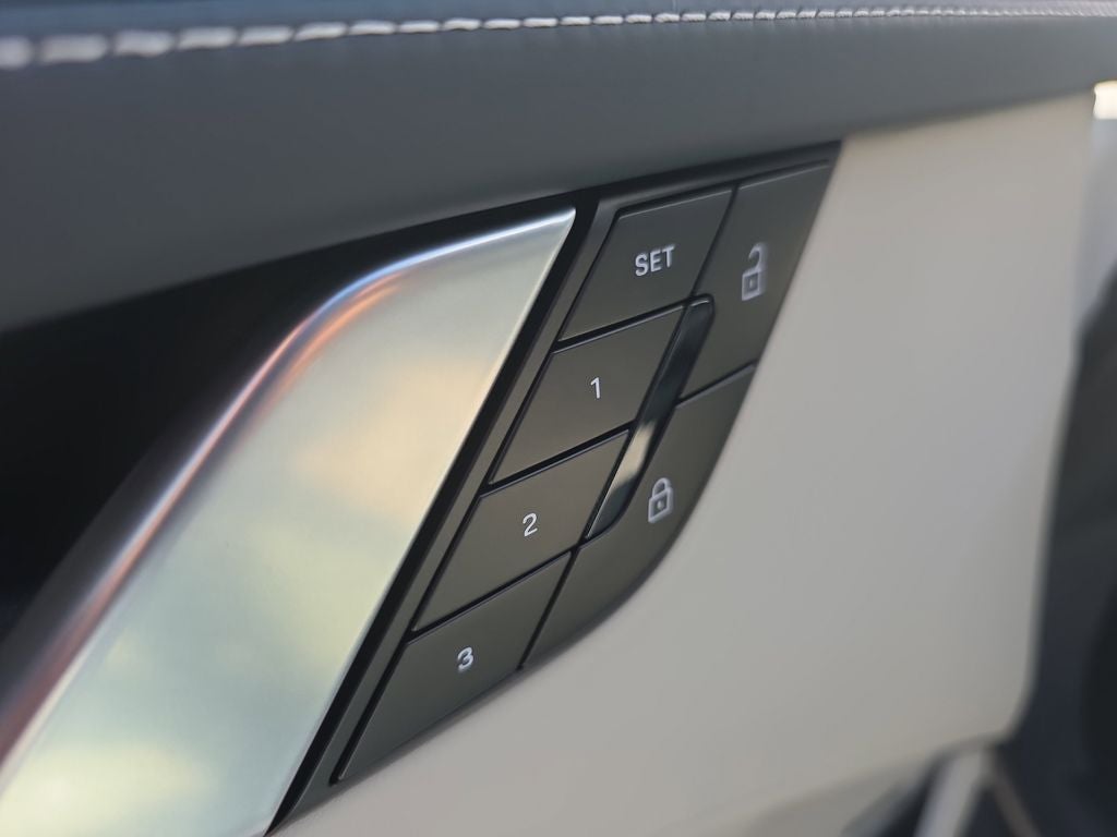 2026 Porsche 911 Carrera 4S