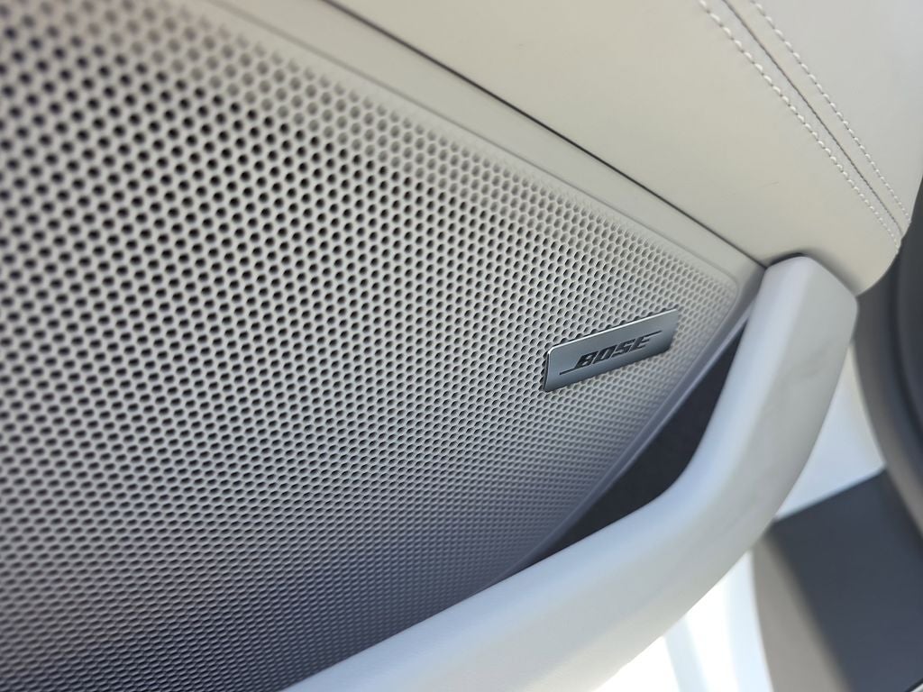 2026 Porsche 911 Carrera 4S