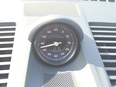 2026 Porsche 911 Carrera 4S