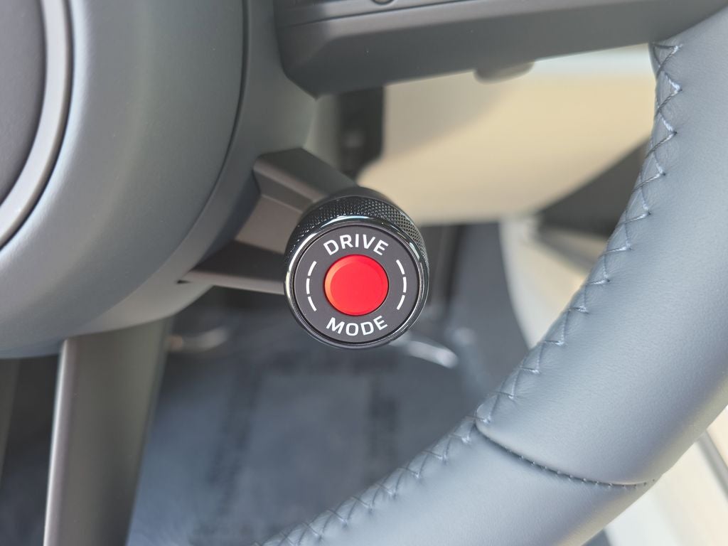 2026 Porsche 911 Carrera 4S