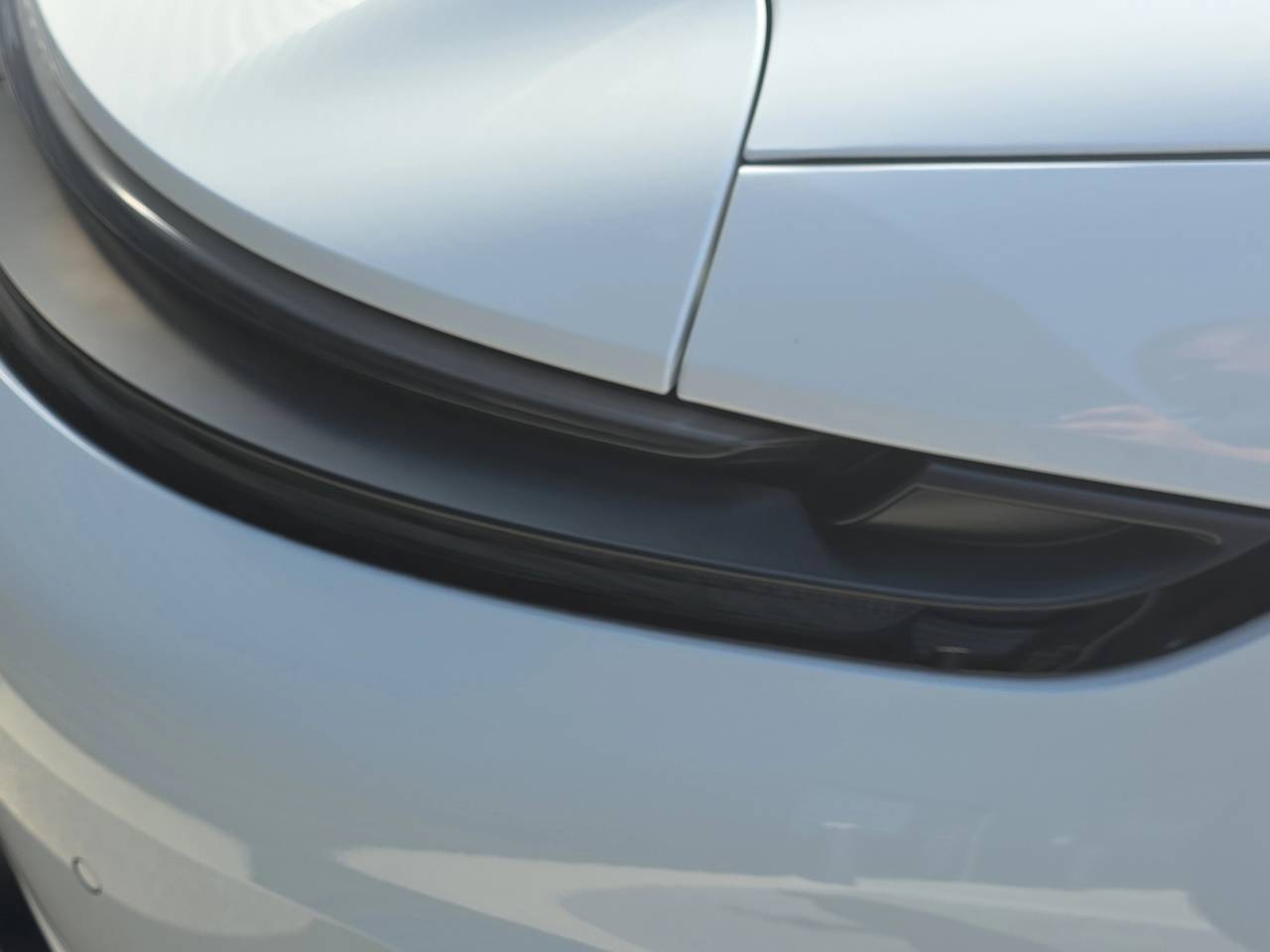 2026 Porsche 911 Carrera 4S