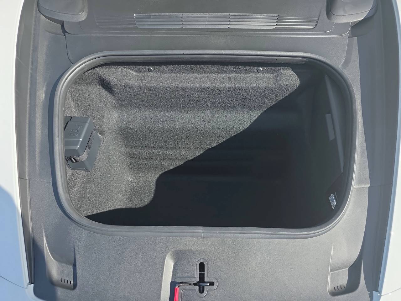 2026 Porsche 911 Carrera 4S