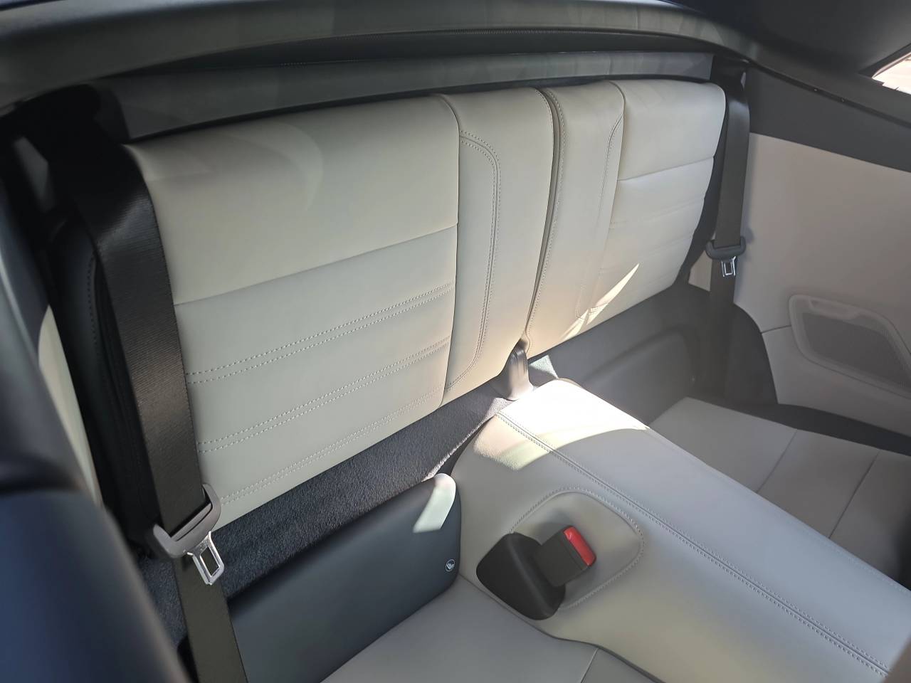 2026 Porsche 911 Carrera 4S