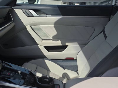 2026 Porsche 911 Carrera 4S