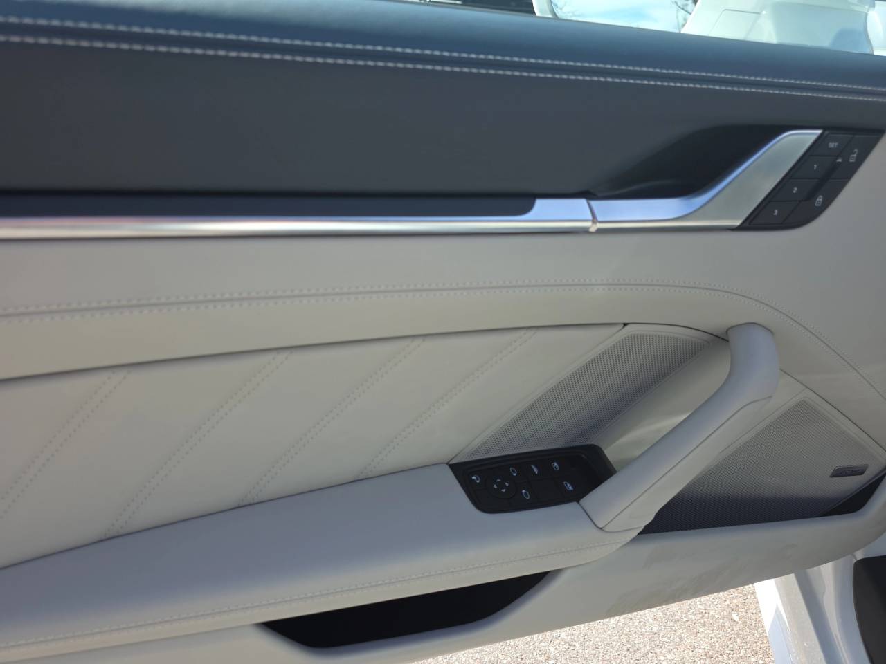 2026 Porsche 911 Carrera 4S