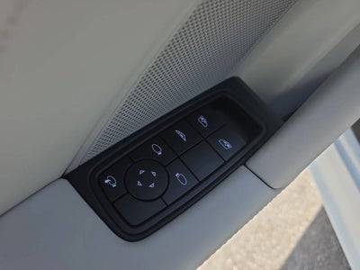 2026 Porsche 911 Carrera 4S