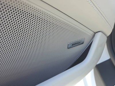 2026 Porsche 911 Carrera 4S