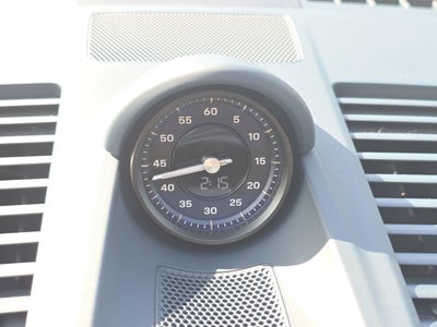 2026 Porsche 911 Carrera 4S