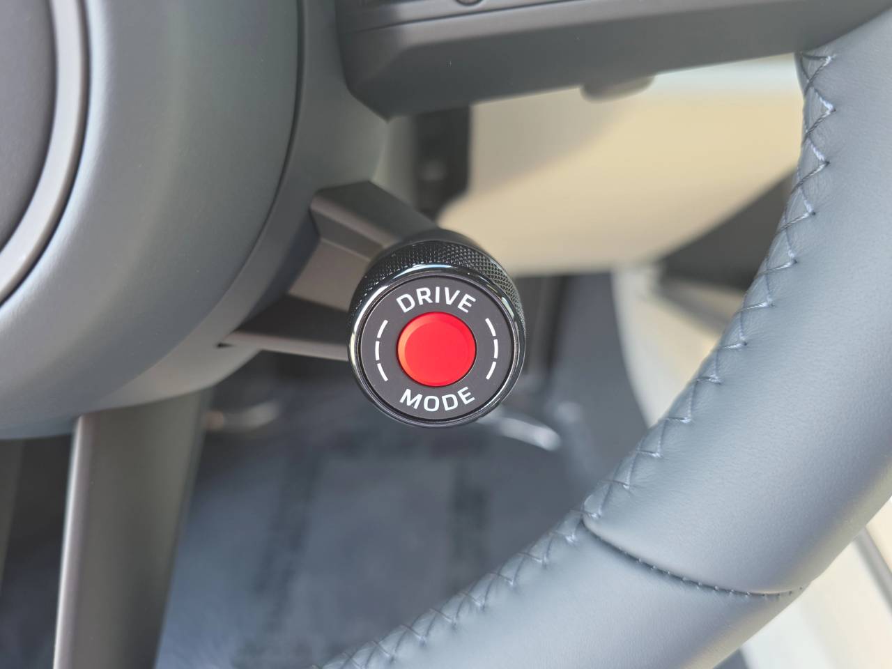 2026 Porsche 911 Carrera 4S