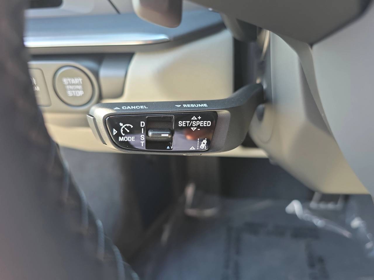 2026 Porsche 911 Carrera 4S